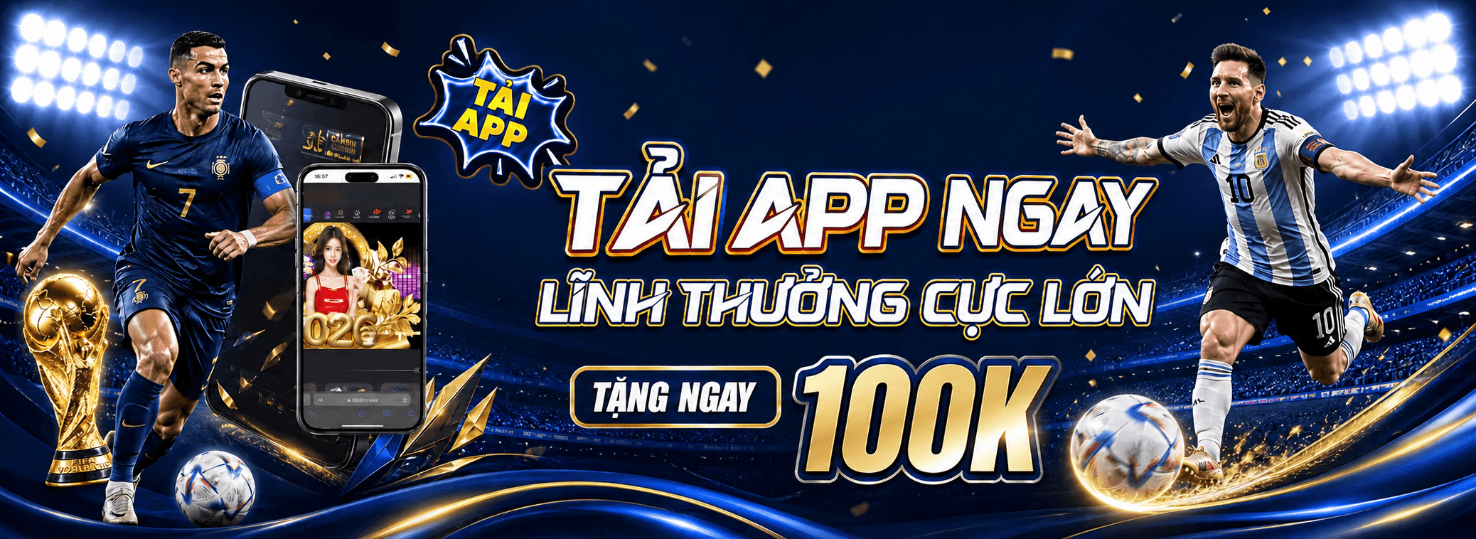 fanvip 🎖️ Tỷ Lệ Kèo Nhà Cái Trực Tiếp, Soi Kèo Bóng Đá 24h